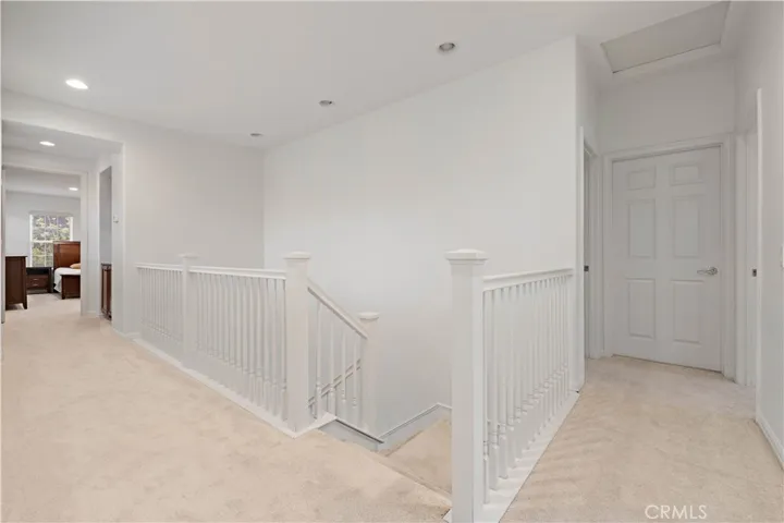26821 Peppertree Drive, Valencia, California 91381