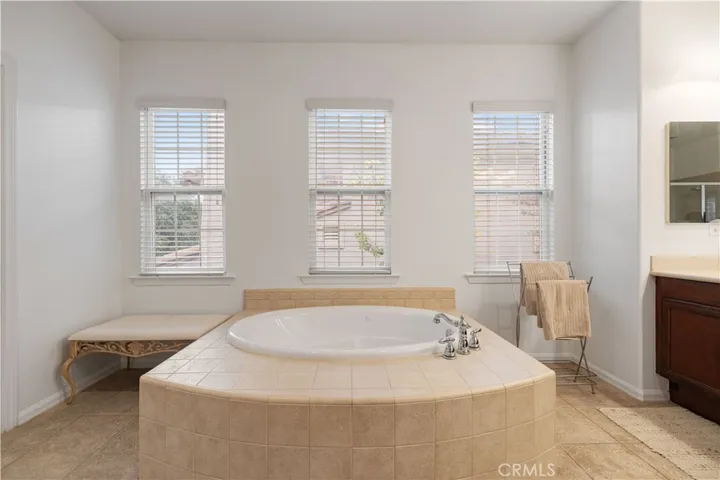 26821 Peppertree Drive, Valencia, California 91381