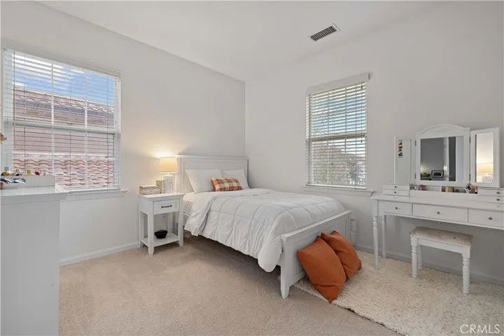 26821 Peppertree Drive, Valencia, California 91381
