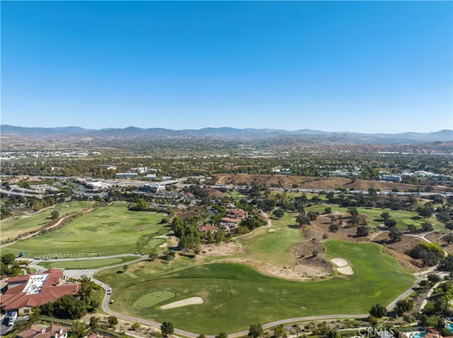 26821 Peppertree Drive, Valencia, California 91381