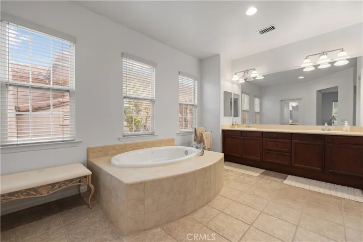 26821 Peppertree Drive, Valencia, California 91381