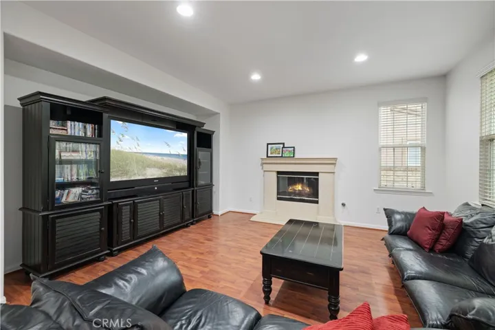 26821 Peppertree Drive, Valencia, California 91381