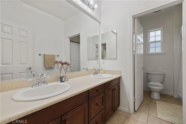 26821 Peppertree Drive, Valencia, California 91381