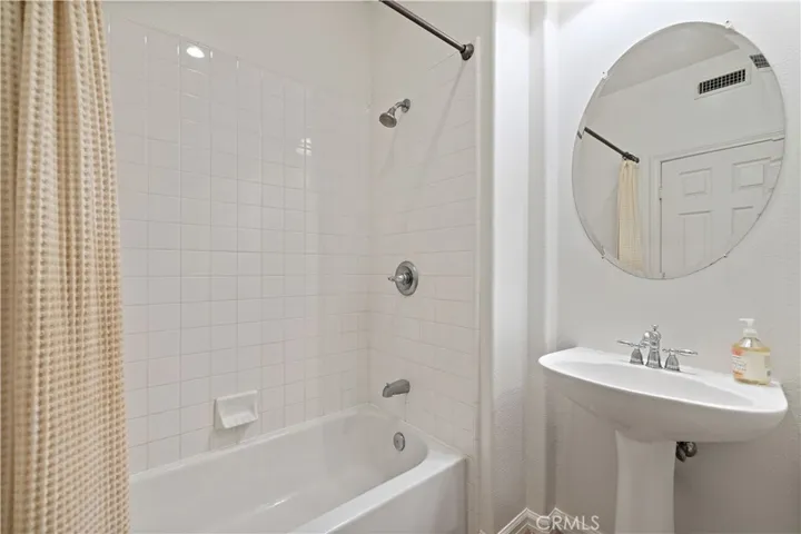26821 Peppertree Drive, Valencia, California 91381