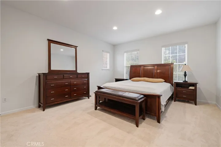 26821 Peppertree Drive, Valencia, California 91381