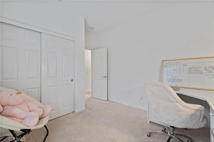 26821 Peppertree Drive, Valencia, California 91381