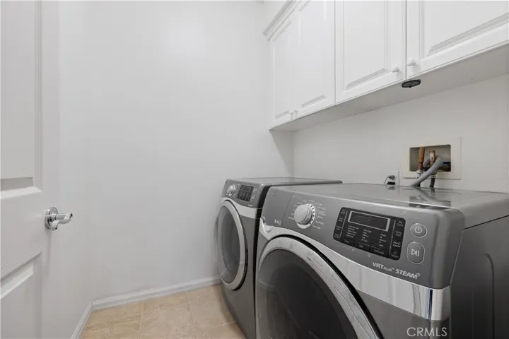 26821 Peppertree Drive, Valencia, California 91381