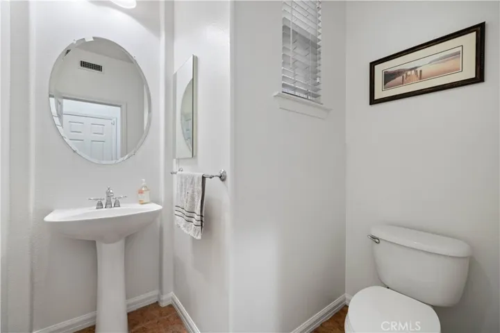 26821 Peppertree Drive, Valencia, California 91381