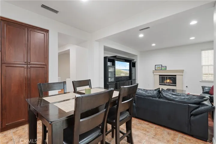 26821 Peppertree Drive, Valencia, California 91381