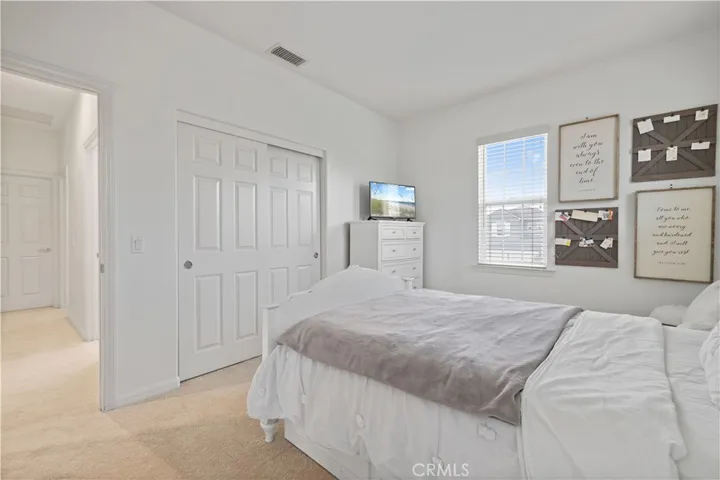 26821 Peppertree Drive, Valencia, California 91381