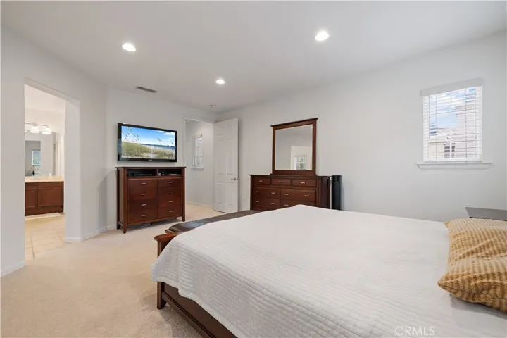 26821 Peppertree Drive, Valencia, California 91381