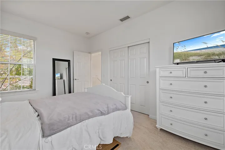 26821 Peppertree Drive, Valencia, California 91381