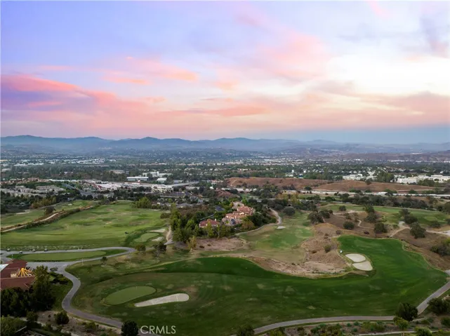 26821 Peppertree Drive, Valencia, California 91381