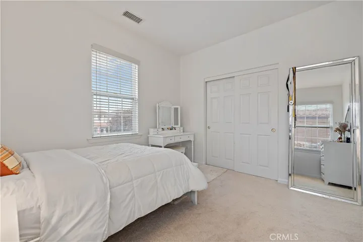 26821 Peppertree Drive, Valencia, California 91381