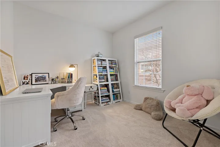 26821 Peppertree Drive, Valencia, California 91381
