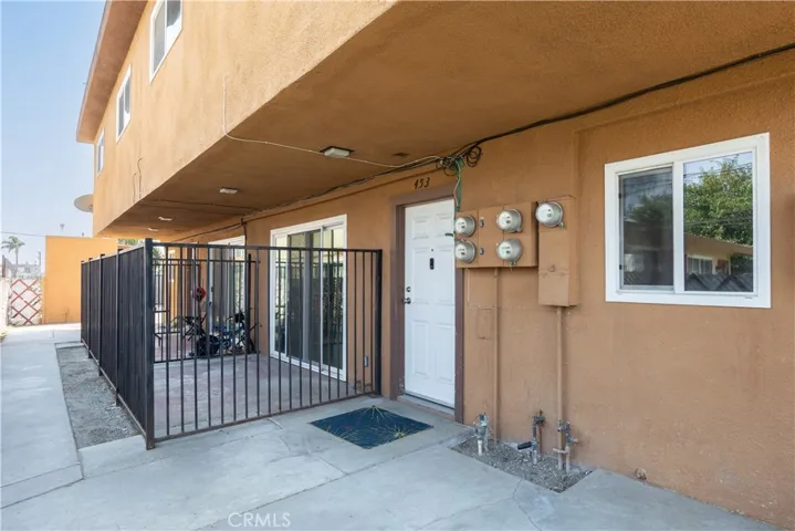 459 W Ramona Drive, Rialto, California 92376