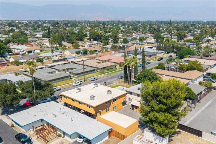 459 W Ramona Drive, Rialto, California 92376