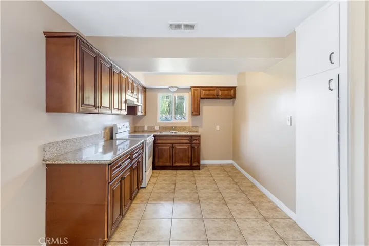 459 W Ramona Drive, Rialto, California 92376
