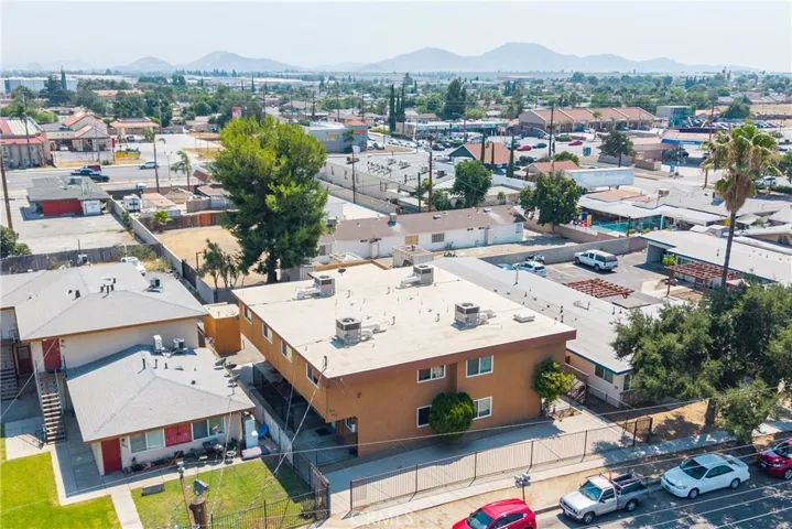 459 W Ramona Drive, Rialto, California 92376