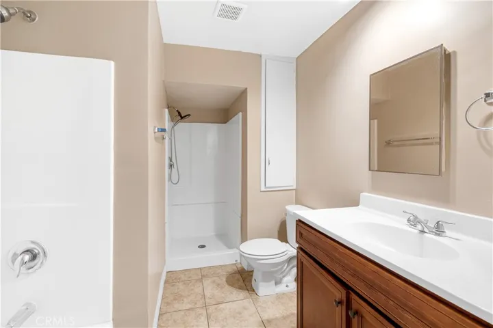 459 W Ramona Drive, Rialto, California 92376