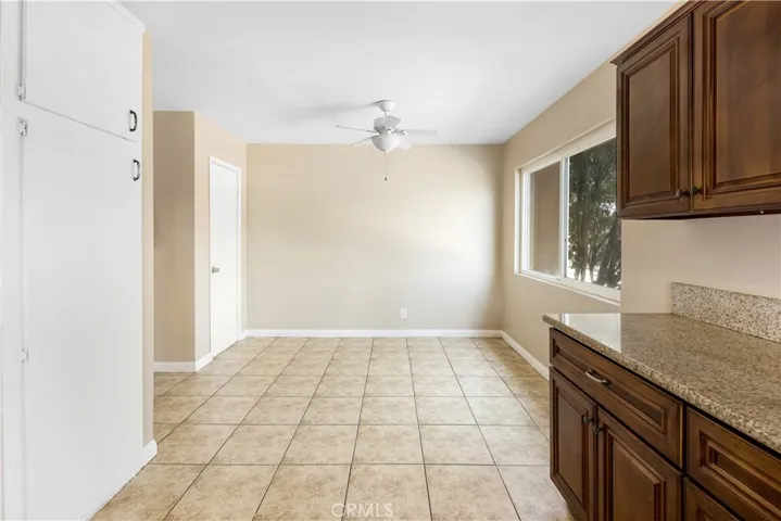 459 W Ramona Drive, Rialto, California 92376
