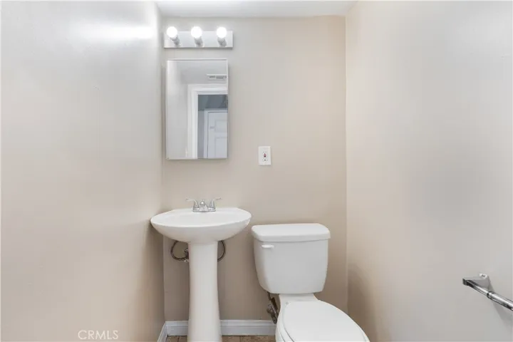 459 W Ramona Drive, Rialto, California 92376