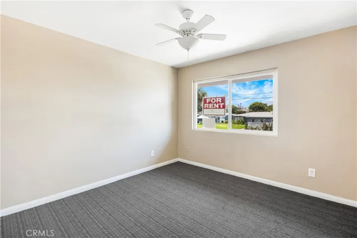 459 W Ramona Drive, Rialto, California 92376