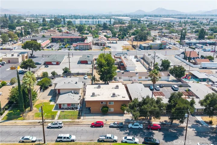 459 W Ramona Drive, Rialto, California 92376
