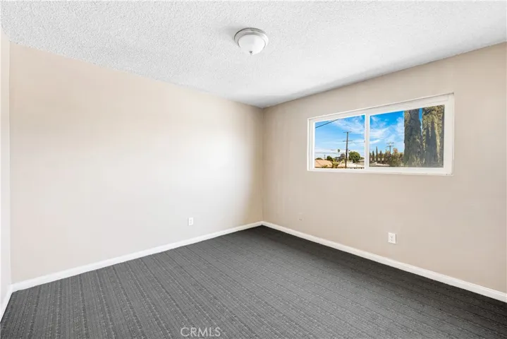 459 W Ramona Drive, Rialto, California 92376
