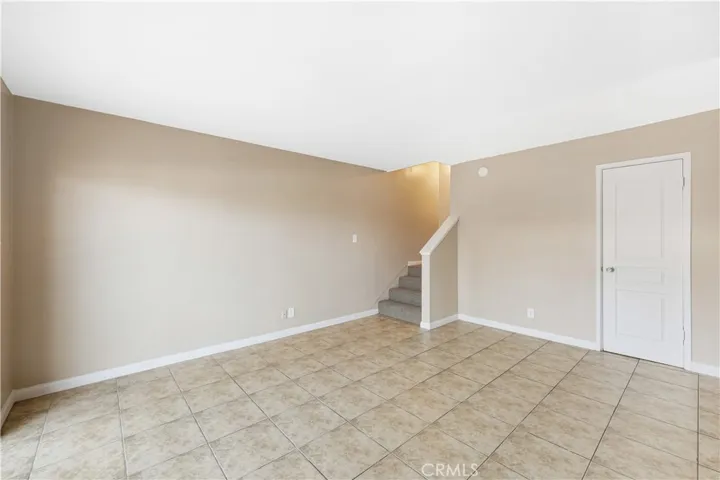 459 W Ramona Drive, Rialto, California 92376