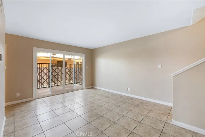 459 W Ramona Drive, Rialto, California 92376