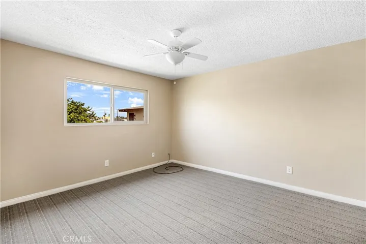 459 W Ramona Drive, Rialto, California 92376