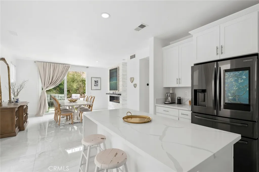 18 Lessay, Newport Coast, California 92657 home-pic-11