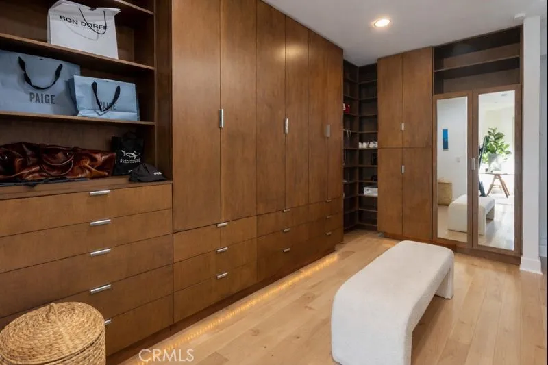 1250 N Harper Avenue 306, West Hollywood, California 90046 home-pic-14