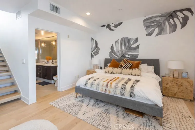 1250 N Harper Avenue 306, West Hollywood, California 90046 home-pic-11