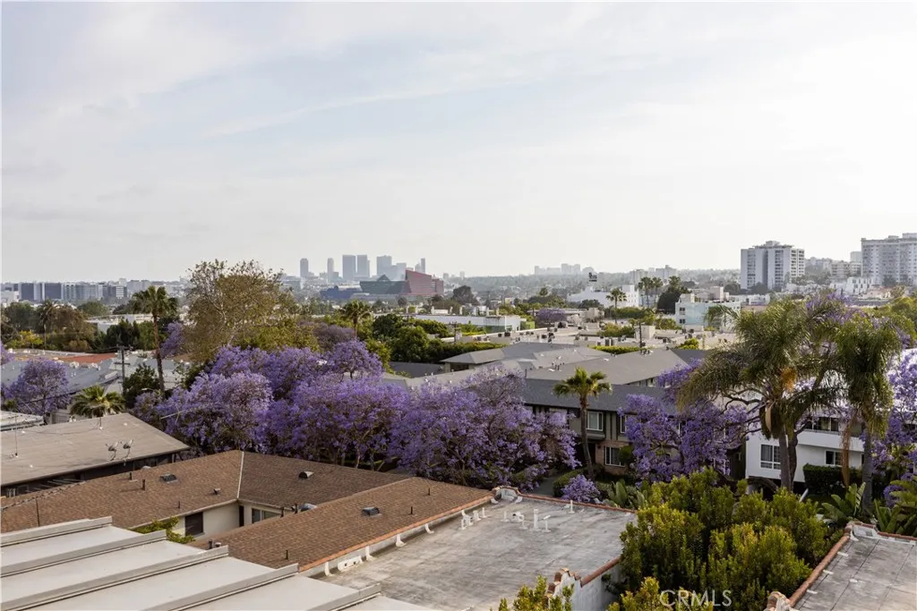 1250 N Harper Avenue 306, West Hollywood, California 90046 home-pic-21