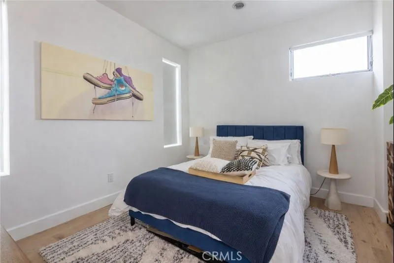 1250 N Harper Avenue 306, West Hollywood, California 90046 home-pic-9