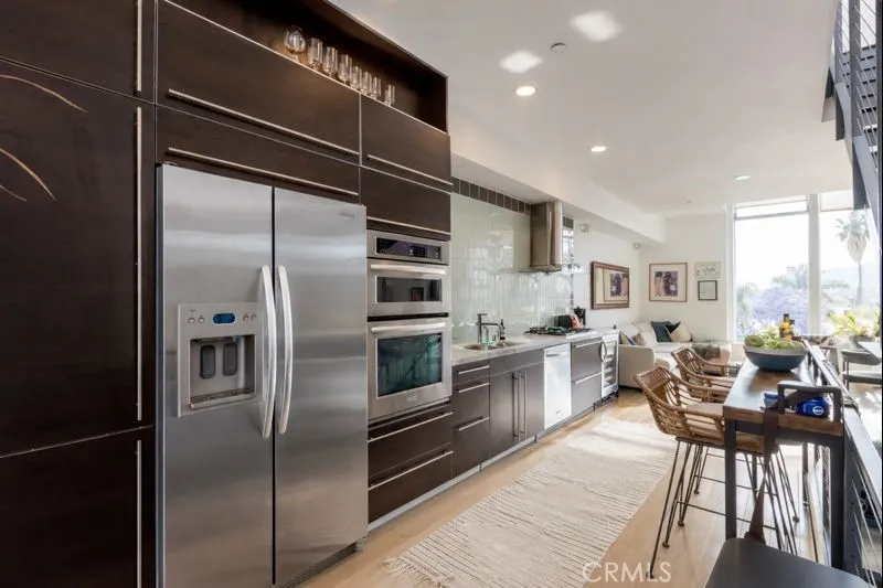 1250 N Harper Avenue 306, West Hollywood, California 90046 home-pic-3