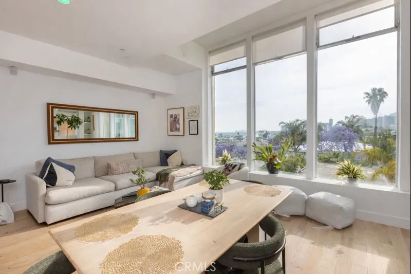 1250 N Harper Avenue 306, West Hollywood, California 90046 home-pic-6
