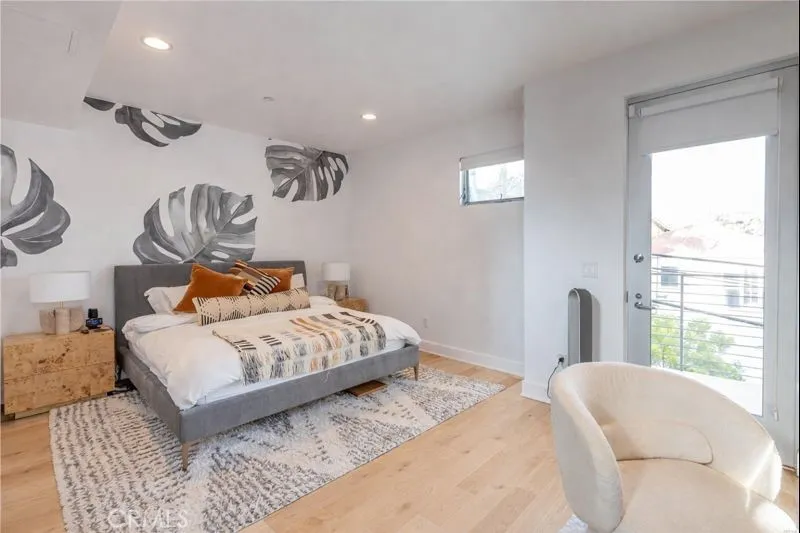 1250 N Harper Avenue 306, West Hollywood, California 90046 home-pic-12