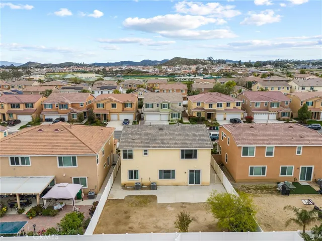 Menifee