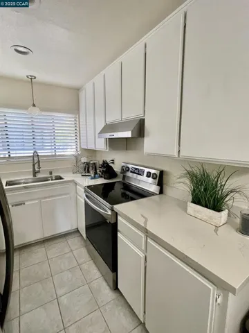 1106 Chelsea, Hercules, California 94547