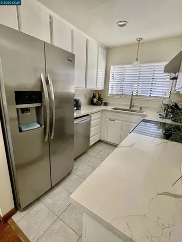 1106 Chelsea, Hercules, California 94547
