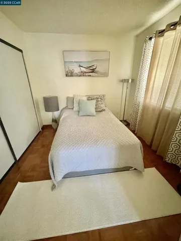 1106 Chelsea, Hercules, California 94547