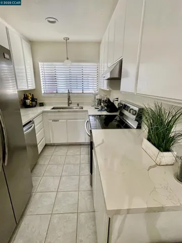 1106 Chelsea, Hercules, California 94547
