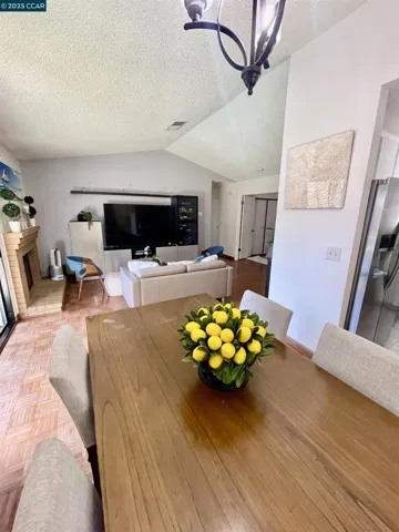 1106 Chelsea, Hercules, California 94547