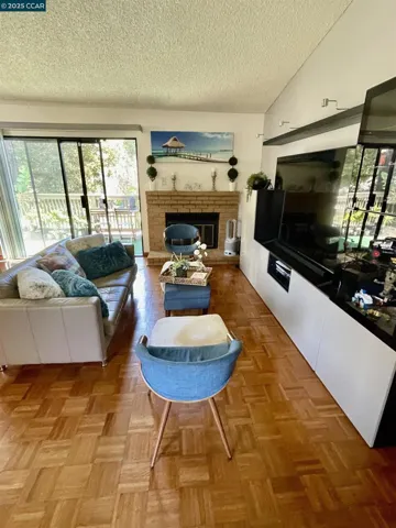 1106 Chelsea, Hercules, California 94547