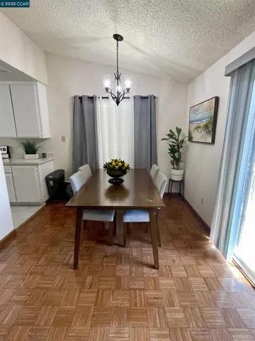 1106 Chelsea, Hercules, California 94547