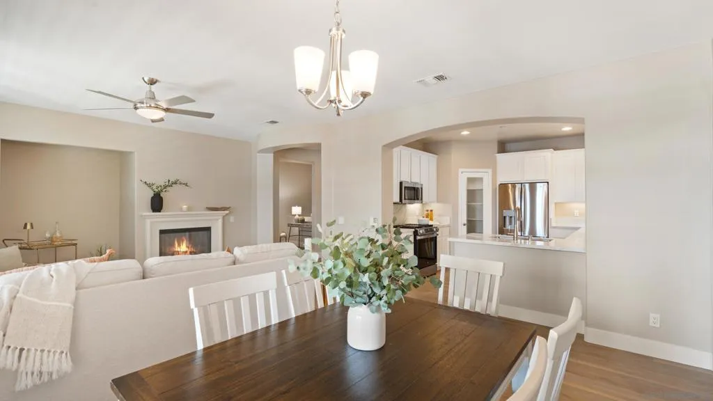 2145 Silverado Street, San Marcos, California 92078 home-pic-2