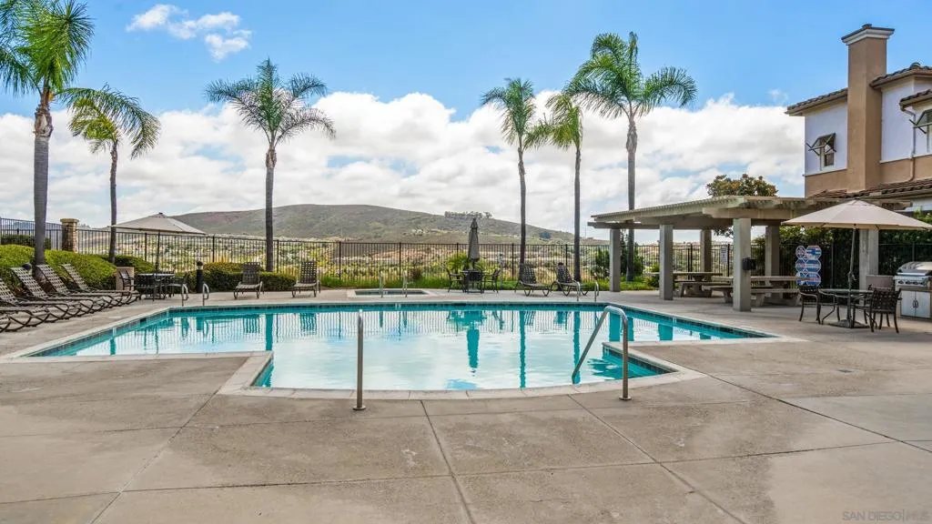 2145 Silverado Street, San Marcos, California 92078 home-pic-29